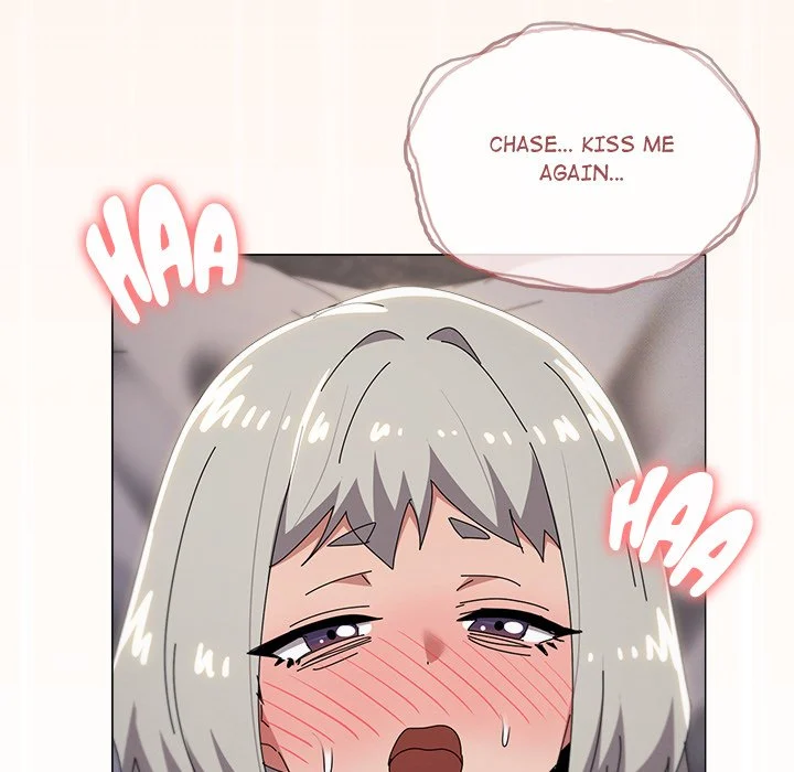 What’s wrong with this family? chapter 70 page 101