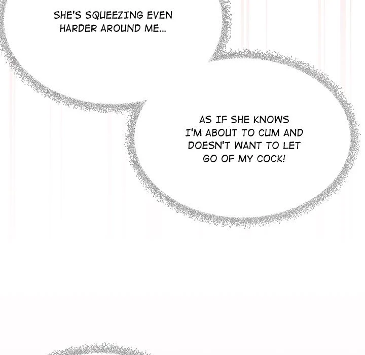What’s wrong with this family? chapter 70 page 106