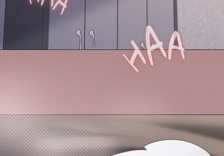 What’s wrong with this family? chapter 71 page 3