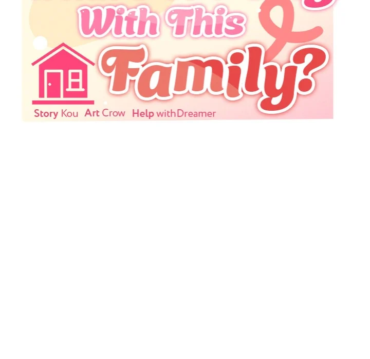 What’s wrong with this family? chapter 71 page 10