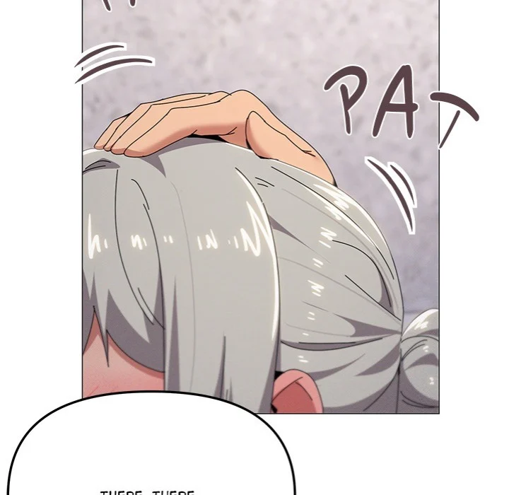 What’s wrong with this family? chapter 71 page 20