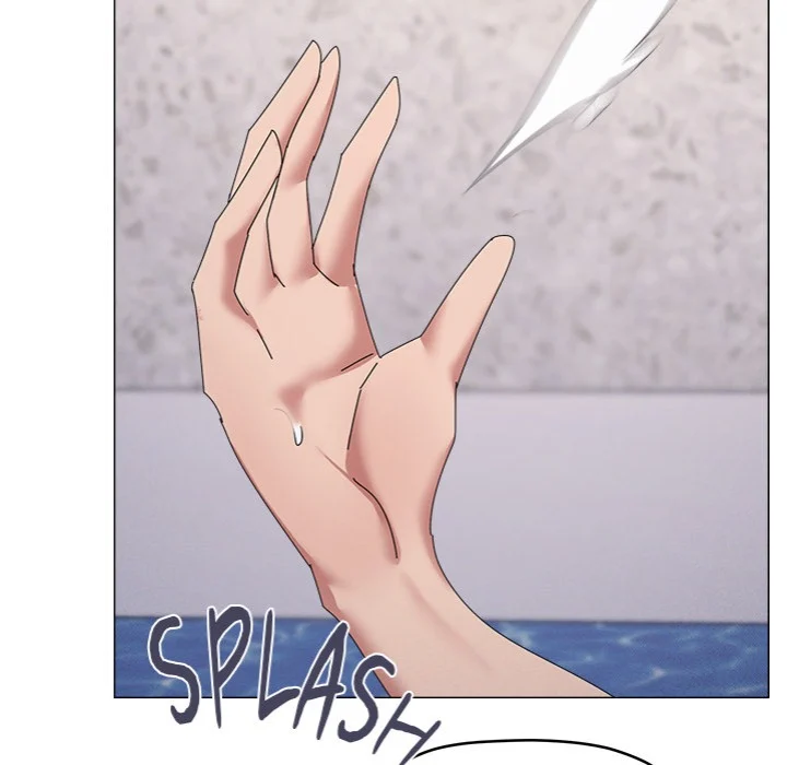 What’s wrong with this family? chapter 71 page 30