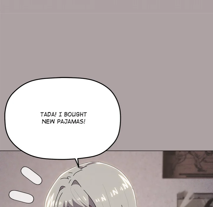 What’s wrong with this family? chapter 71 page 44