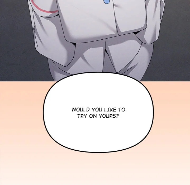 What’s wrong with this family? chapter 71 page 52