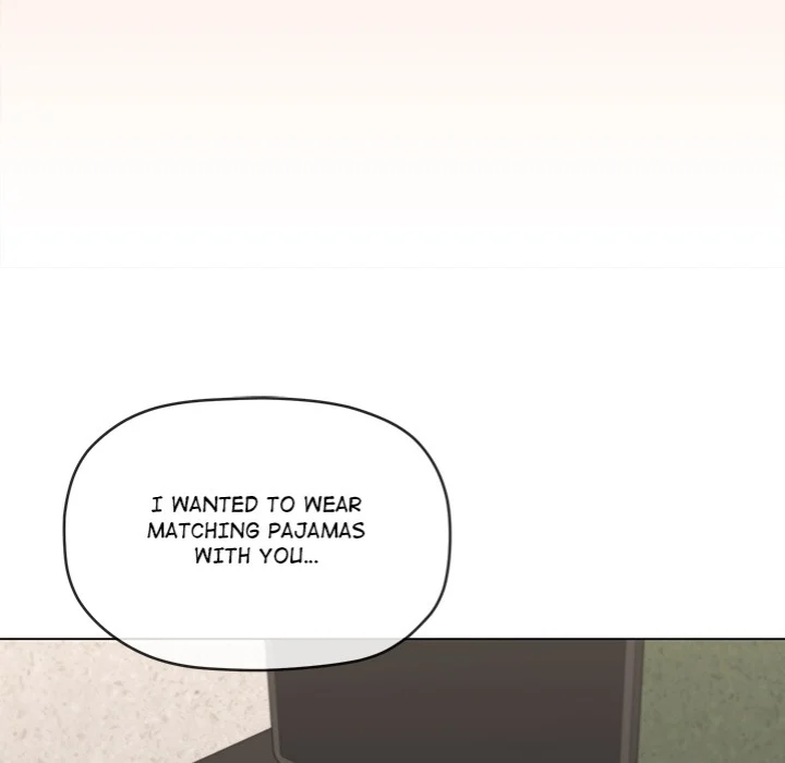 What’s wrong with this family? chapter 71 page 53