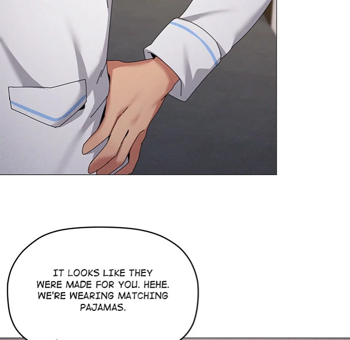 What’s wrong with this family? chapter 71 page 61