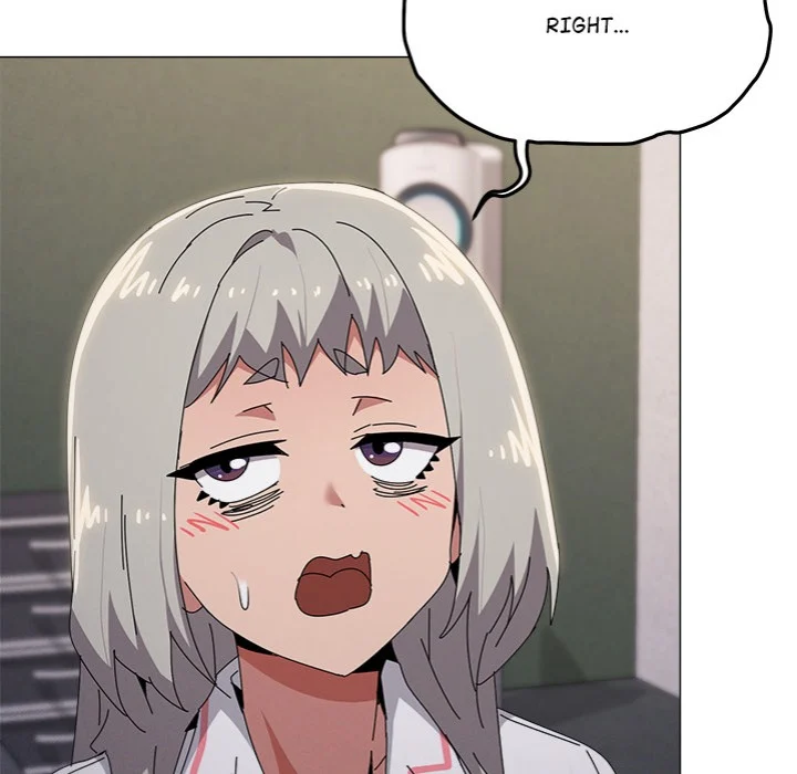 What’s wrong with this family? chapter 71 page 66