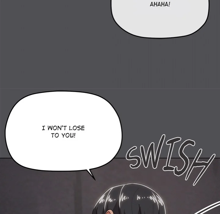 What’s wrong with this family? chapter 71 page 81