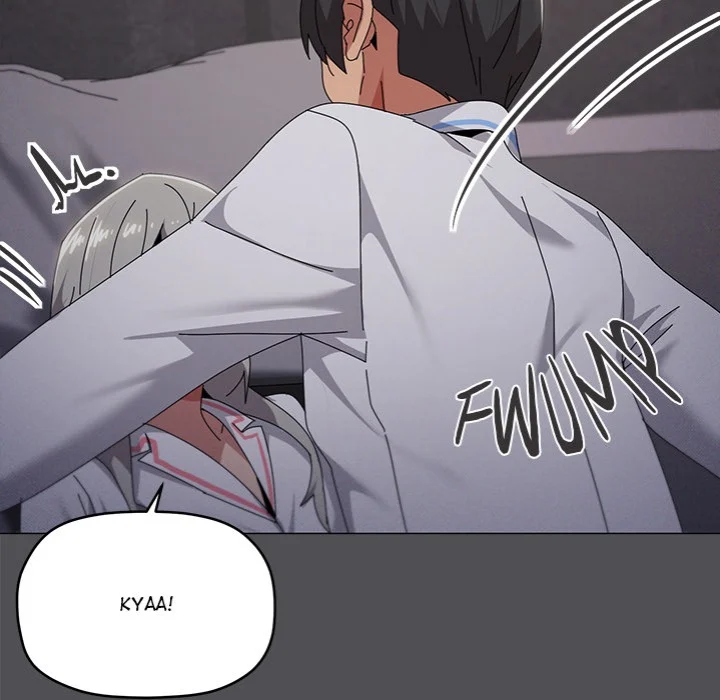 What’s wrong with this family? chapter 71 page 82