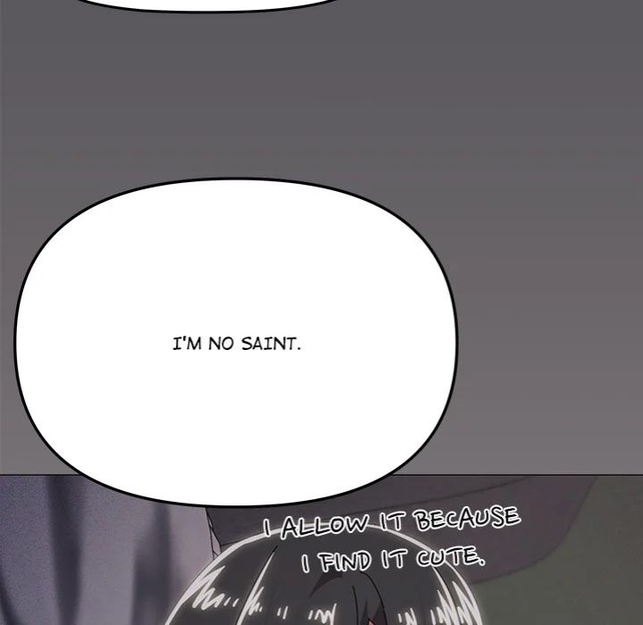 What’s wrong with this family? chapter 71 page 85