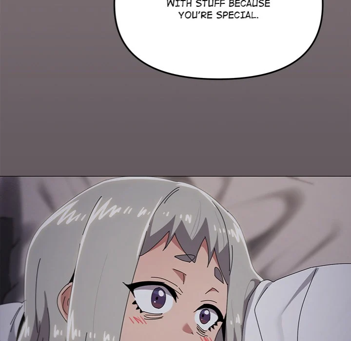 What’s wrong with this family? chapter 71 page 87