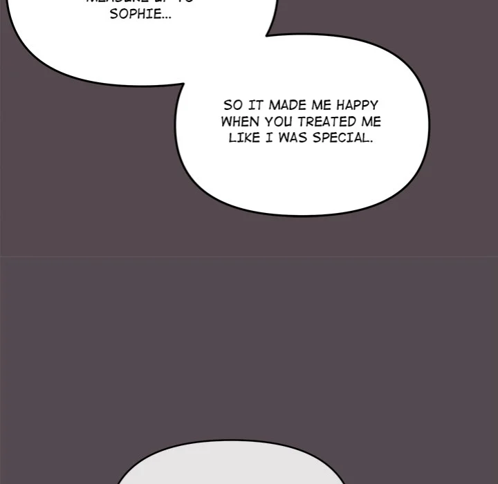 What’s wrong with this family? chapter 71 page 92