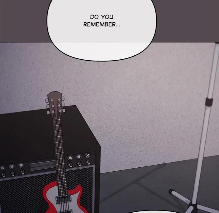 What’s wrong with this family? chapter 71 page 93