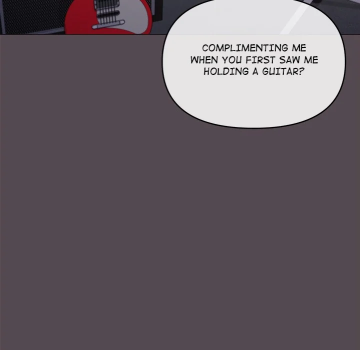 What’s wrong with this family? chapter 71 page 94