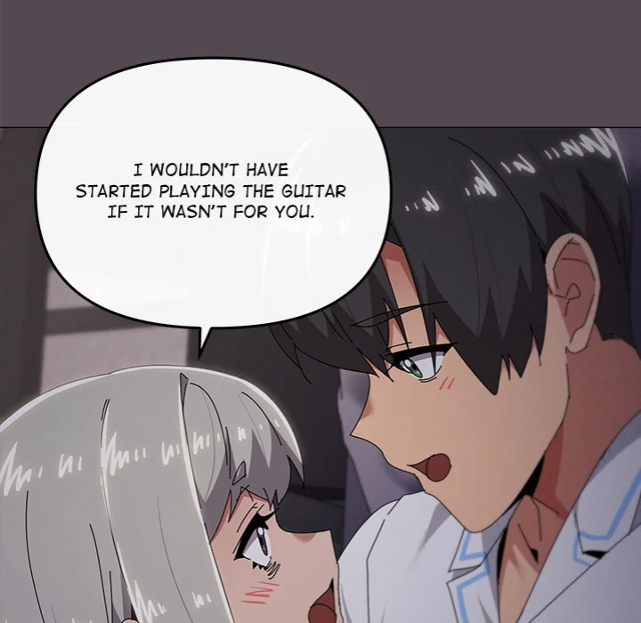 What’s wrong with this family? chapter 71 page 95