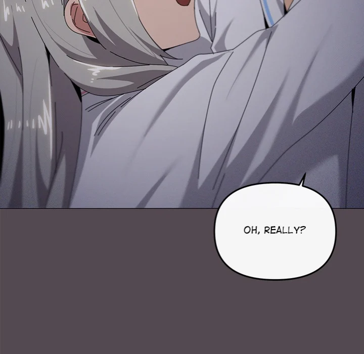 What’s wrong with this family? chapter 71 page 96