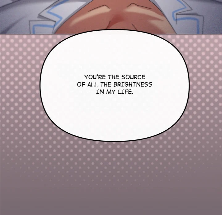 What’s wrong with this family? chapter 71 page 100