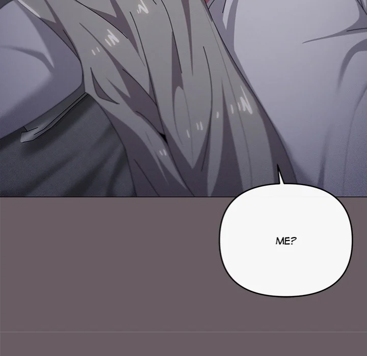 What’s wrong with this family? chapter 71 page 102