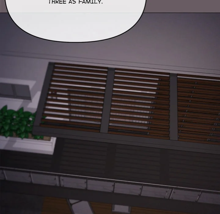 What’s wrong with this family? chapter 71 page 106