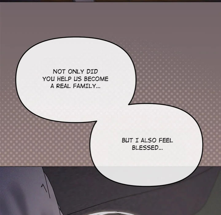 What’s wrong with this family? chapter 71 page 107
