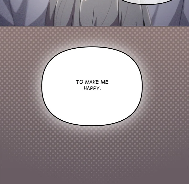 What’s wrong with this family? chapter 71 page 109