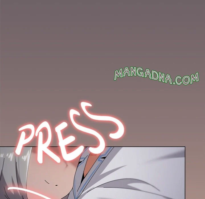 What’s wrong with this family? chapter 71 page 112