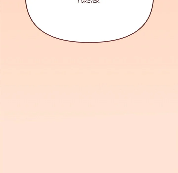 What’s wrong with this family? chapter 71 page 116
