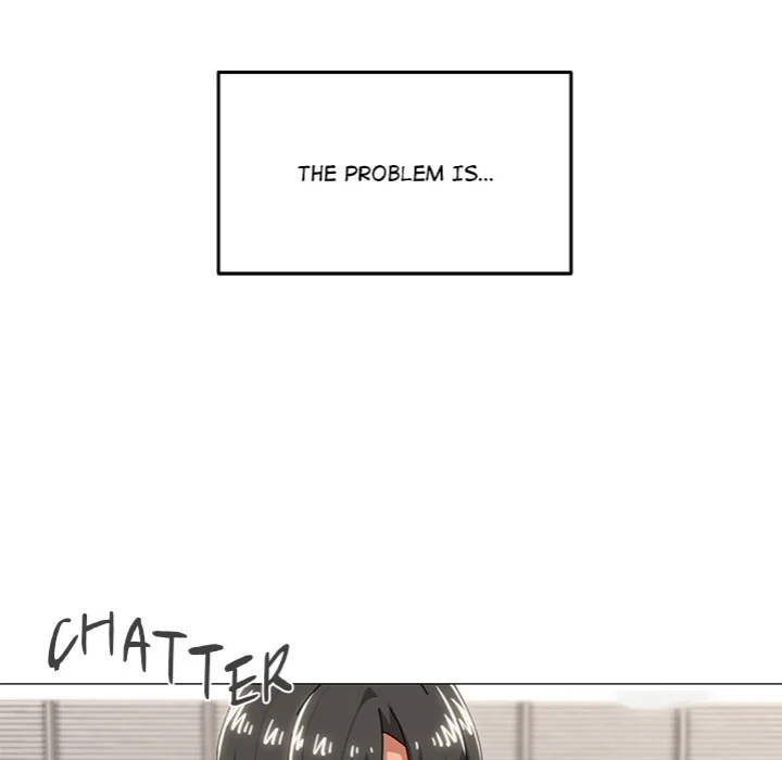 What’s wrong with this family? chapter 72 page 14