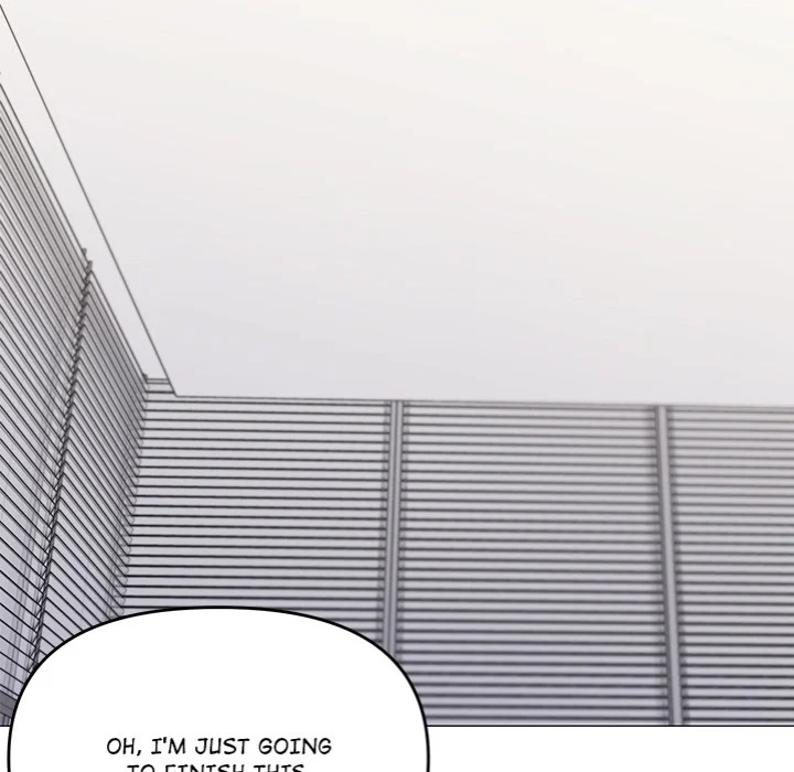 What’s wrong with this family? chapter 72 page 22