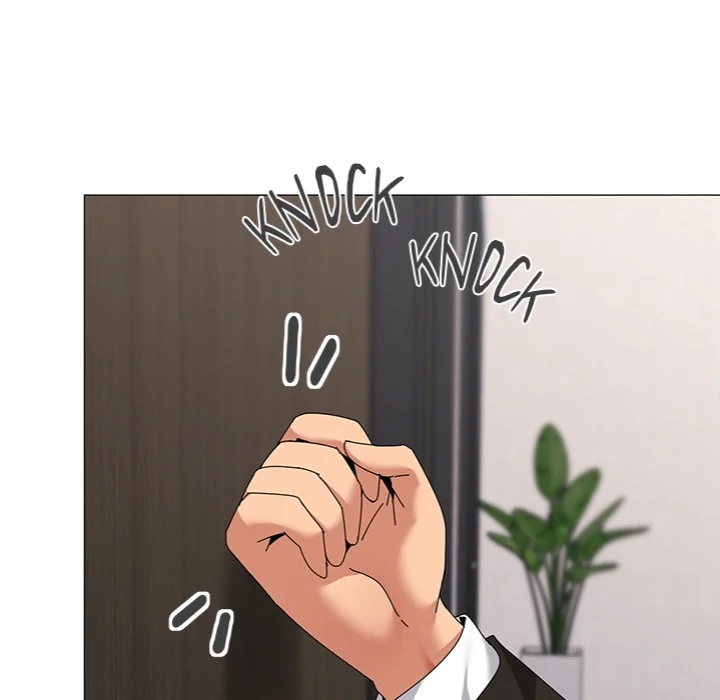 What’s wrong with this family? chapter 72 page 28
