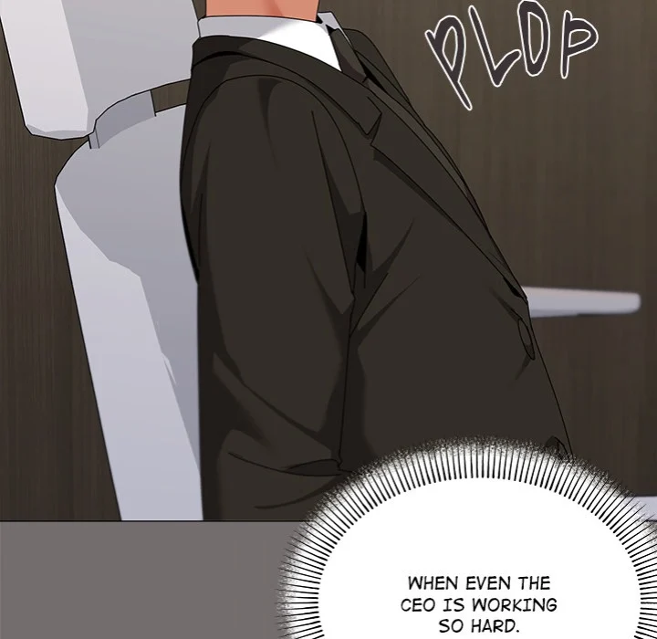 What’s wrong with this family? chapter 72 page 40