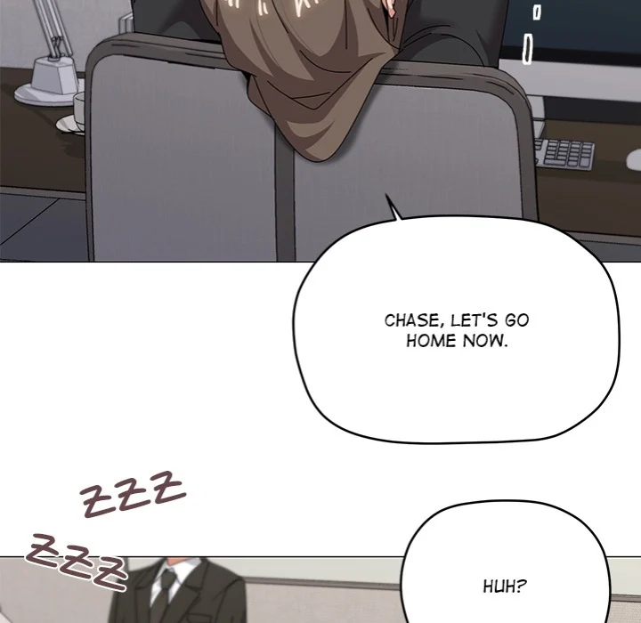 What’s wrong with this family? chapter 72 page 46