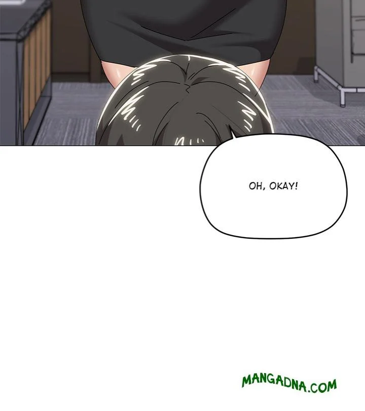 What’s wrong with this family? chapter 72 page 51