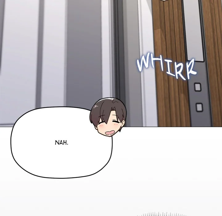 What’s wrong with this family? chapter 72 page 53