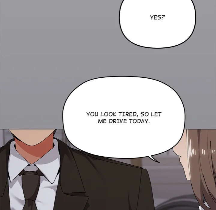 What’s wrong with this family? chapter 72 page 59