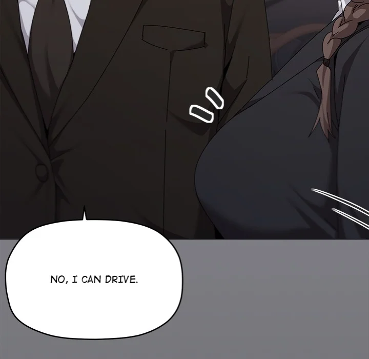 What’s wrong with this family? chapter 72 page 60