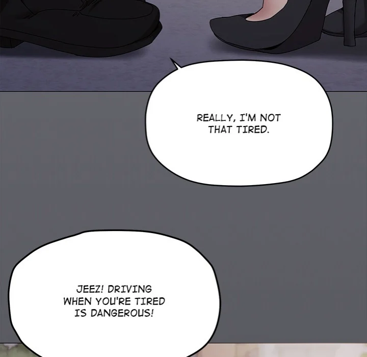 What’s wrong with this family? chapter 72 page 62