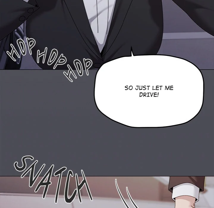 What’s wrong with this family? chapter 72 page 64