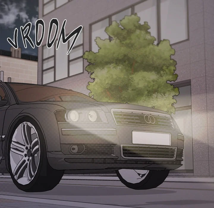 What’s wrong with this family? chapter 72 page 69