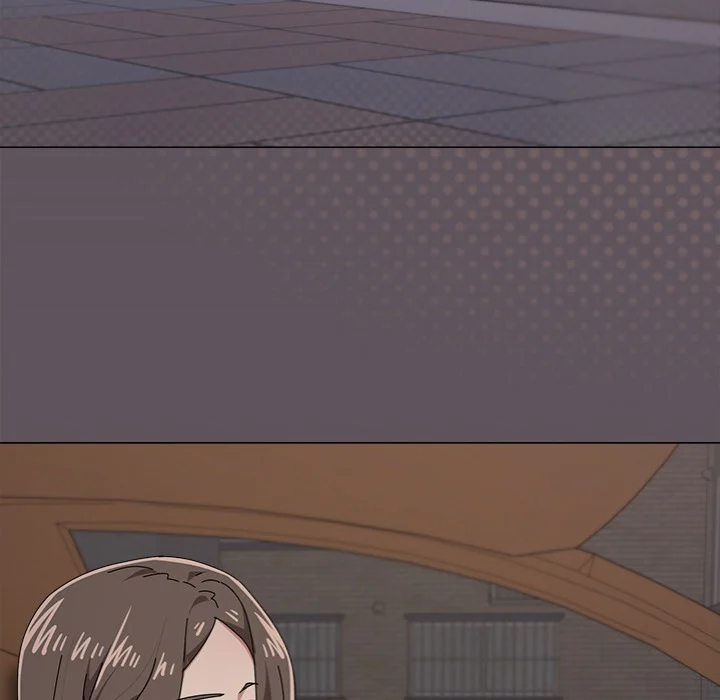What’s wrong with this family? chapter 72 page 70