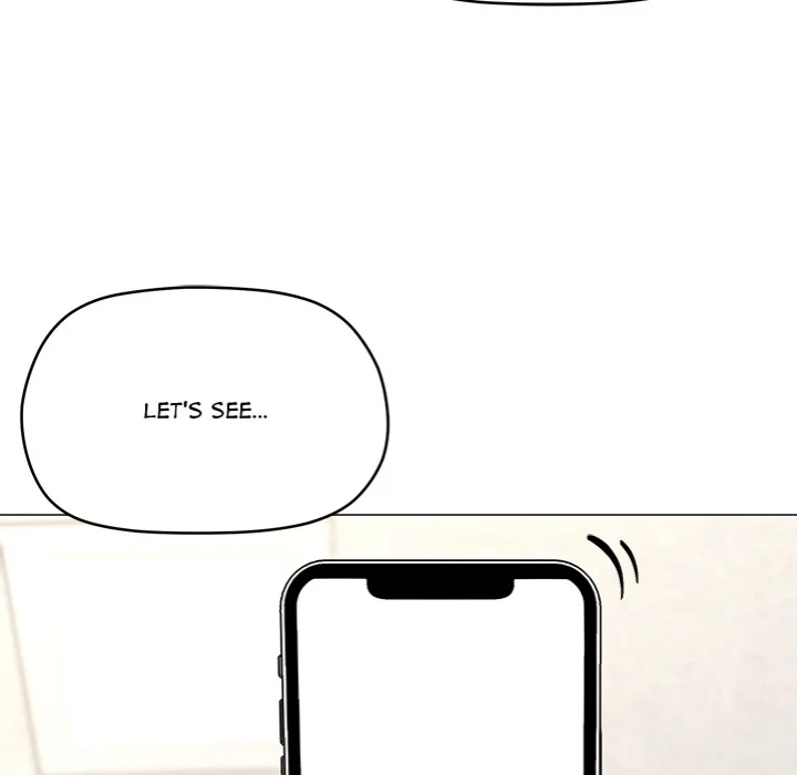 What’s wrong with this family? chapter 72 page 86