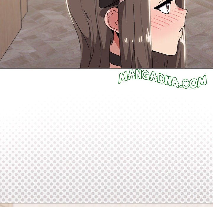 What’s wrong with this family? chapter 72 page 108