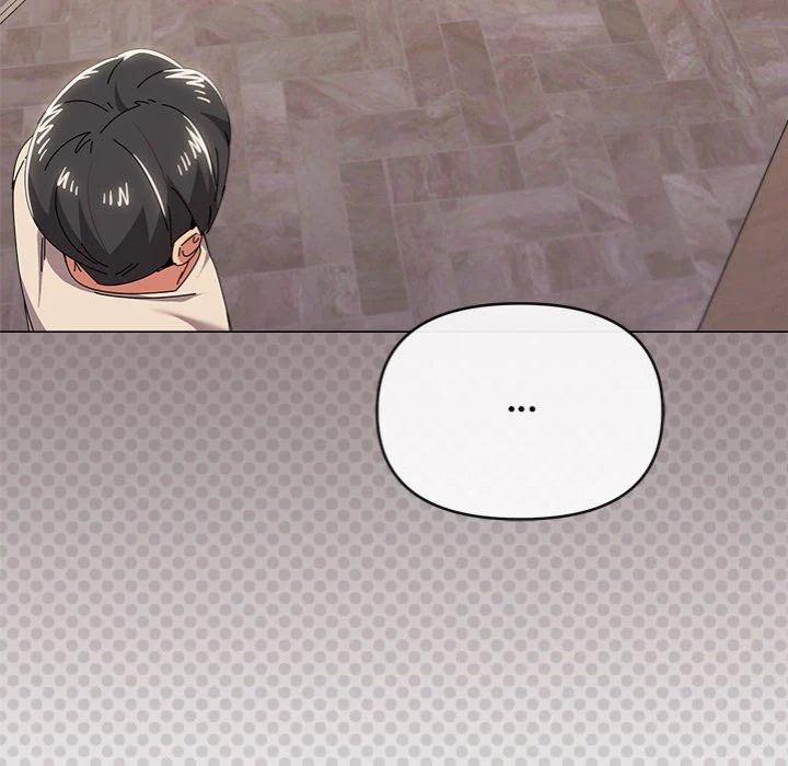What’s wrong with this family? chapter 73 page 7