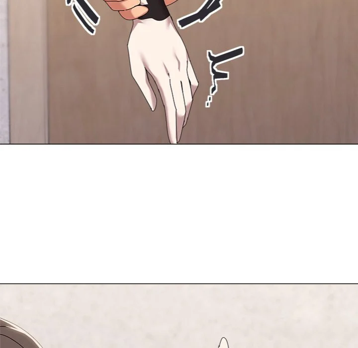 What’s wrong with this family? chapter 73 page 15