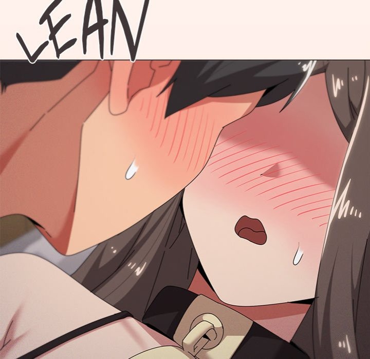 What’s wrong with this family? chapter 73 page 36