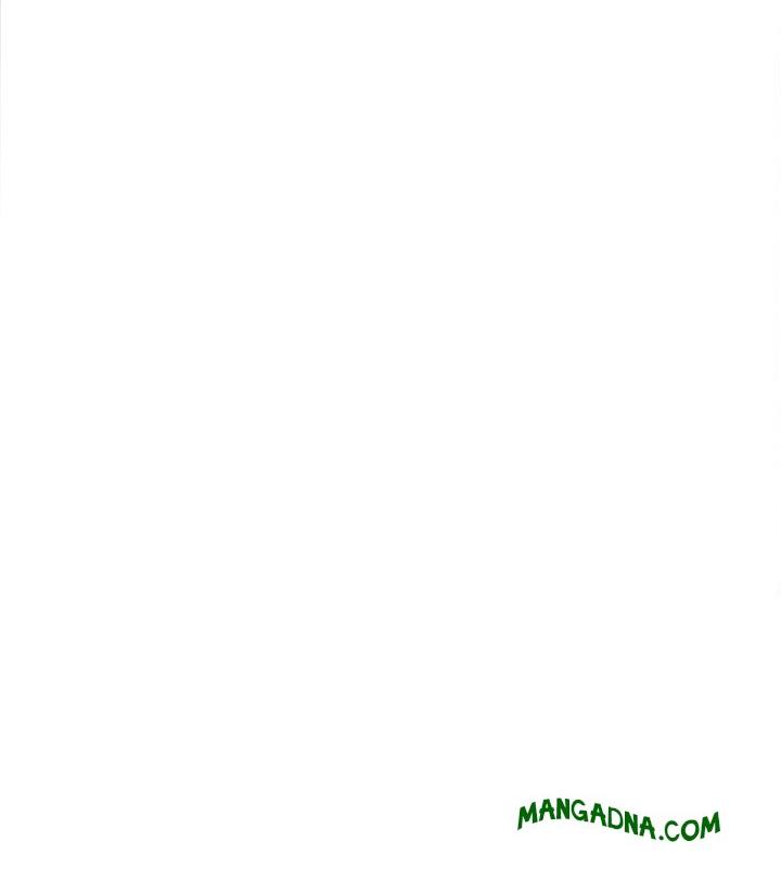 What’s wrong with this family? chapter 73 page 41