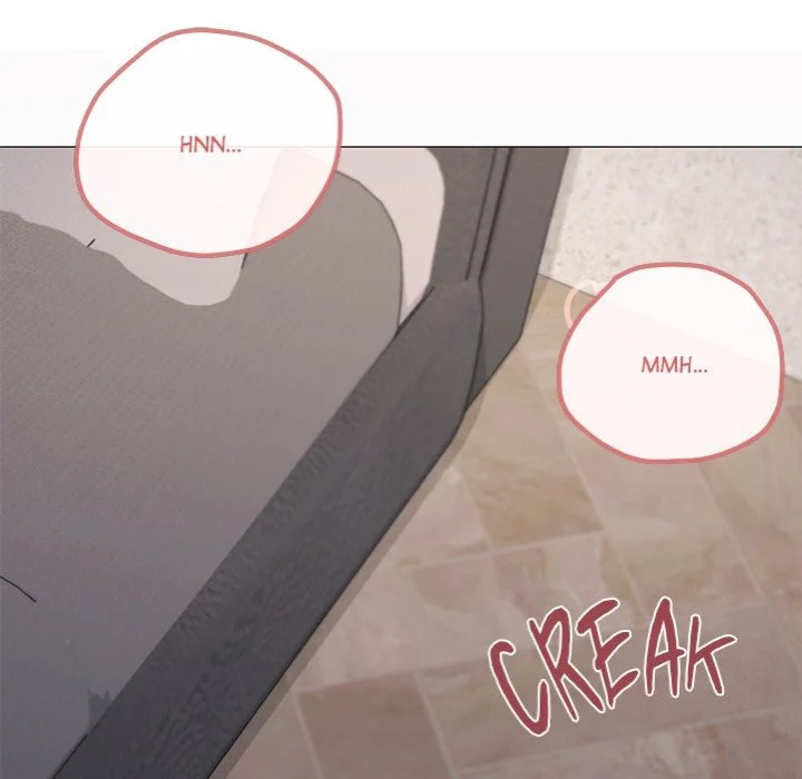 What’s wrong with this family? chapter 73 page 42