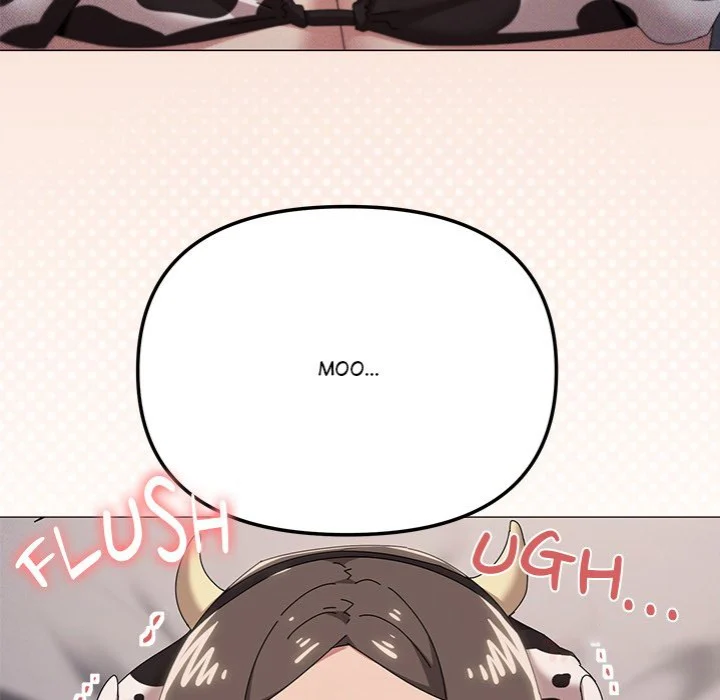 What’s wrong with this family? chapter 73 page 63