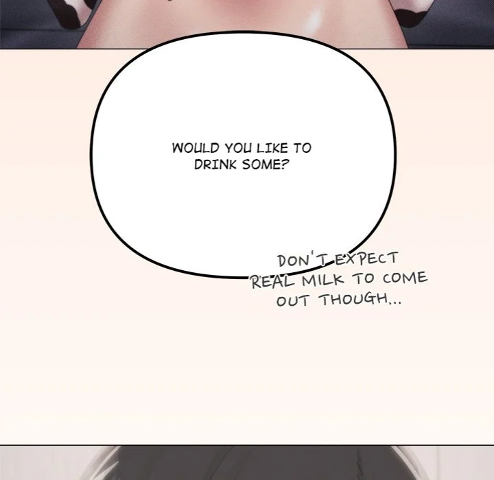 What’s wrong with this family? chapter 73 page 70