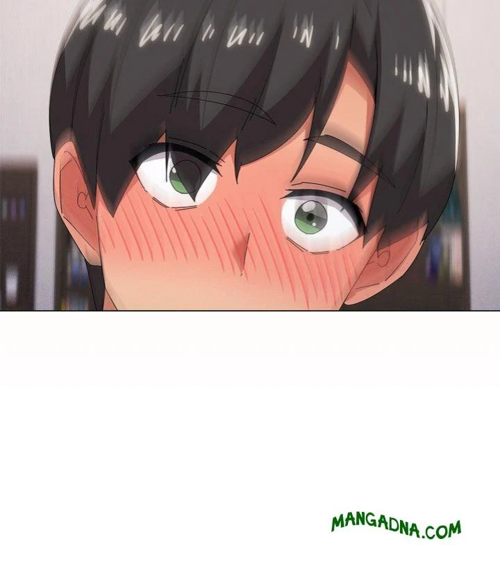What’s wrong with this family? chapter 73 page 71
